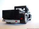 z56fordf100p009.jpg