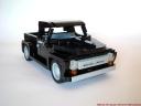 z56fordf100p011.jpg
