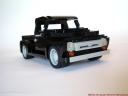 z56fordf100p012.jpg