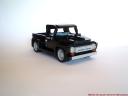 z56fordf100p013.jpg
