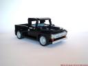 z56fordf100p015.jpg