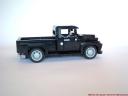 z56fordf100p016.jpg