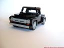 z56fordf100p017.jpg