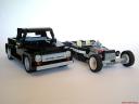 z56fordf100p019.jpg