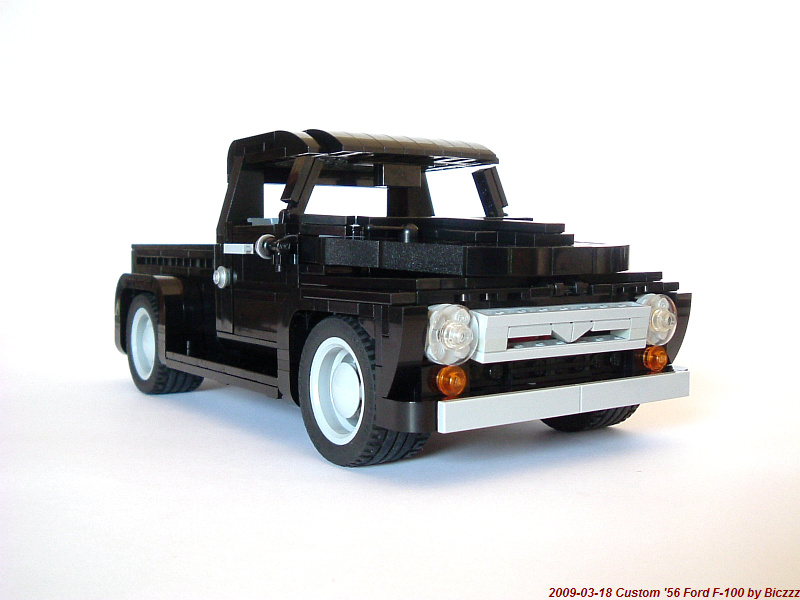z56fordf100p001.jpg