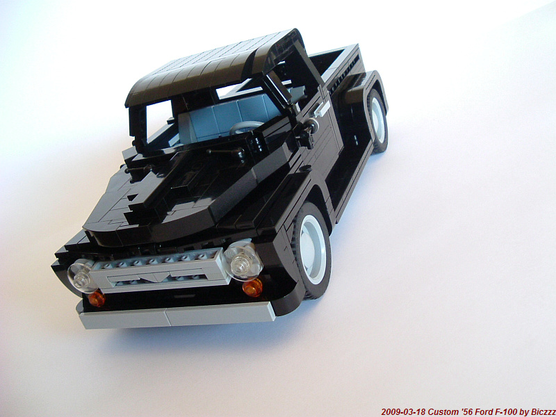 z56fordf100p002.jpg