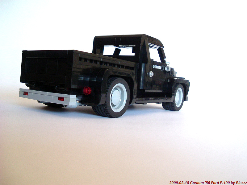 z56fordf100p003.jpg