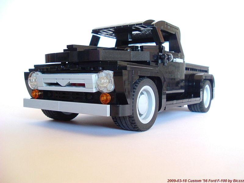 z56fordf100p004.jpg