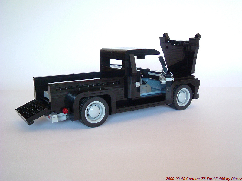z56fordf100p005.jpg