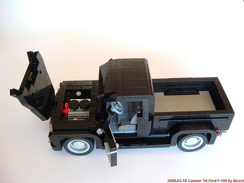 z56fordf100p007.jpg