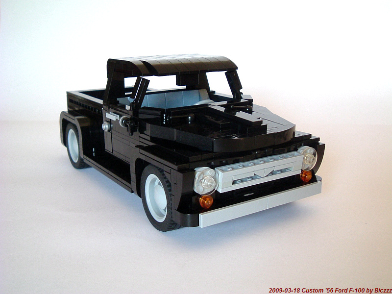 z56fordf100p011.jpg