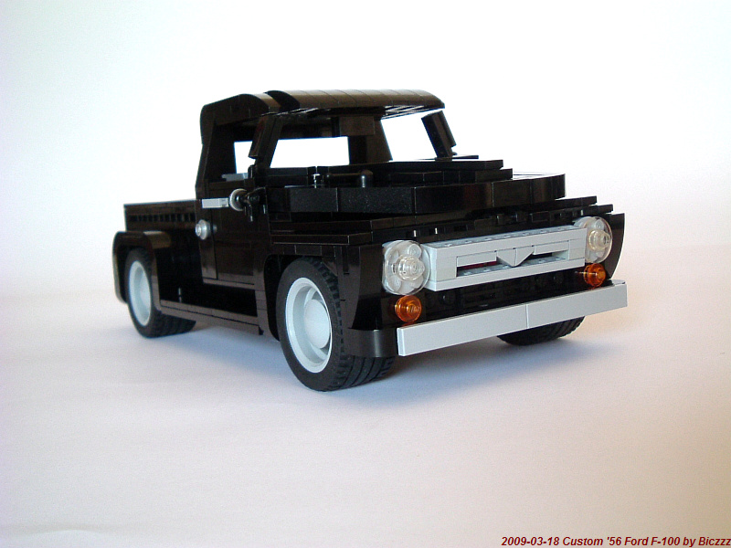 z56fordf100p012.jpg