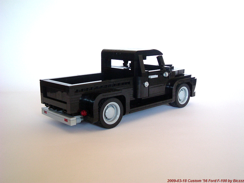 z56fordf100p014.jpg