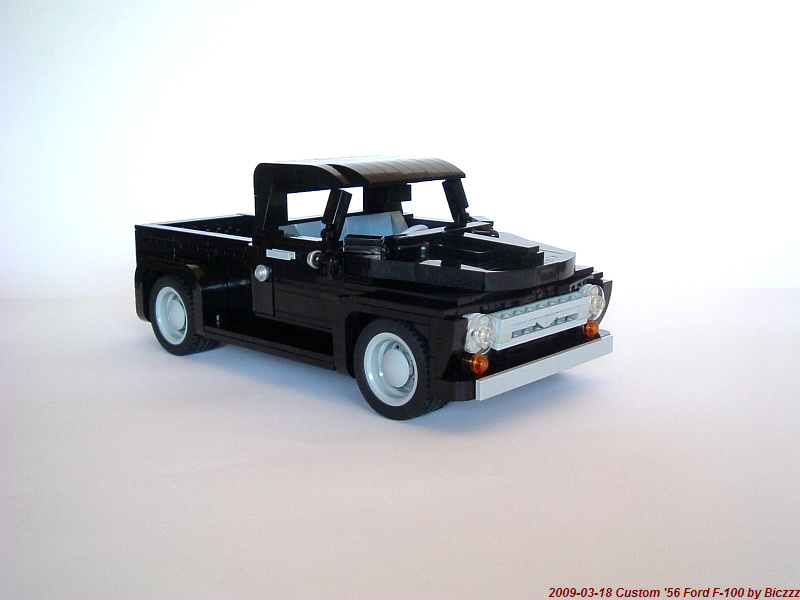 z56fordf100p015.jpg