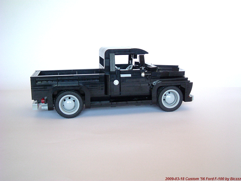 z56fordf100p016.jpg