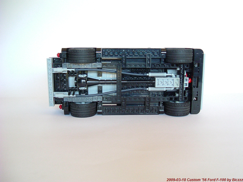 z56fordf100p018.jpg