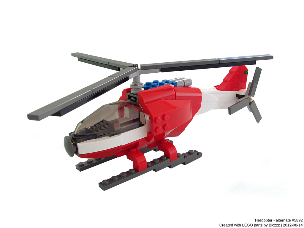 helicopterbybiczzz-p01.jpg