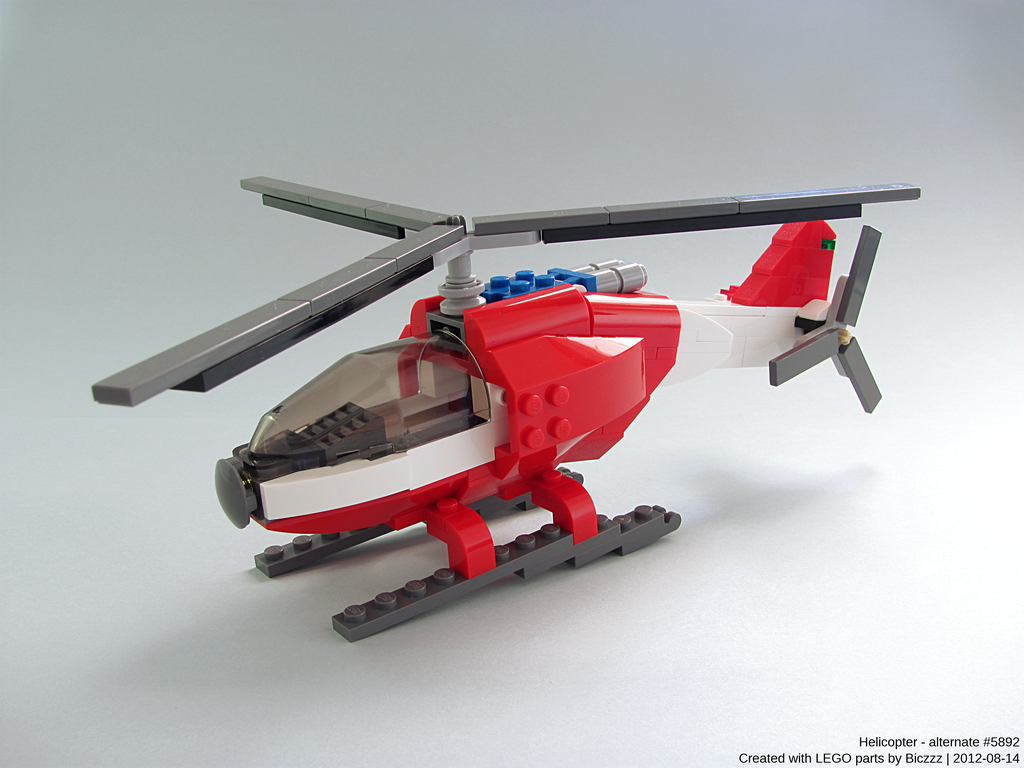 helicopterbybiczzz-p02.jpg
