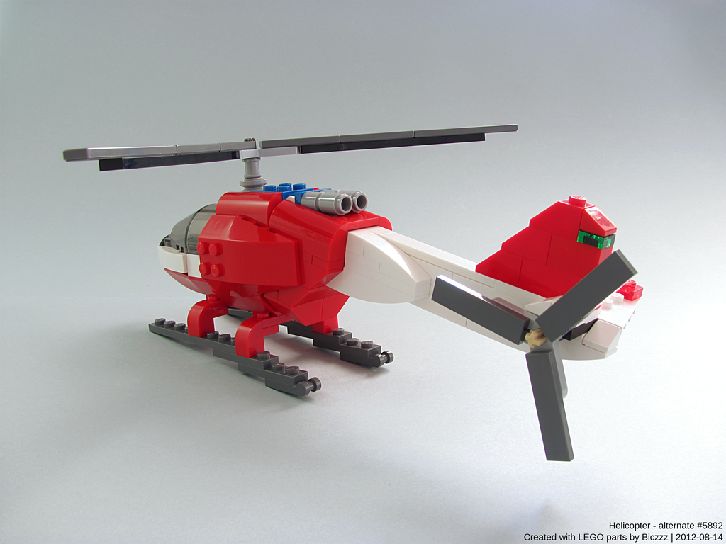 helicopterbybiczzz-p03.jpg