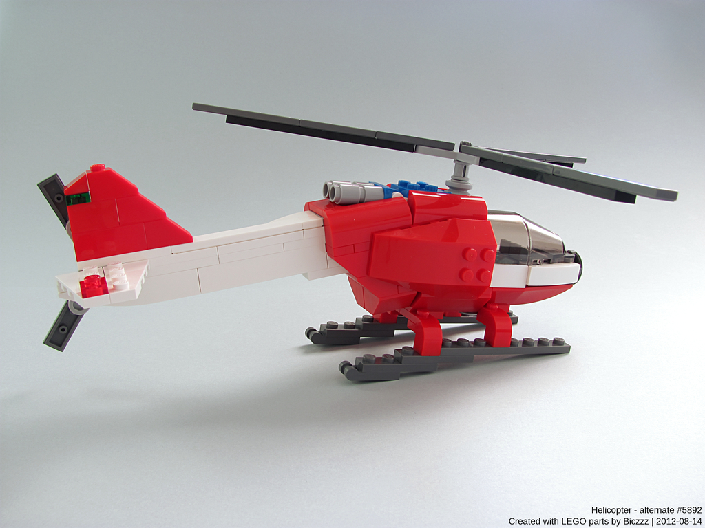 helicopterbybiczzz-p04.jpg