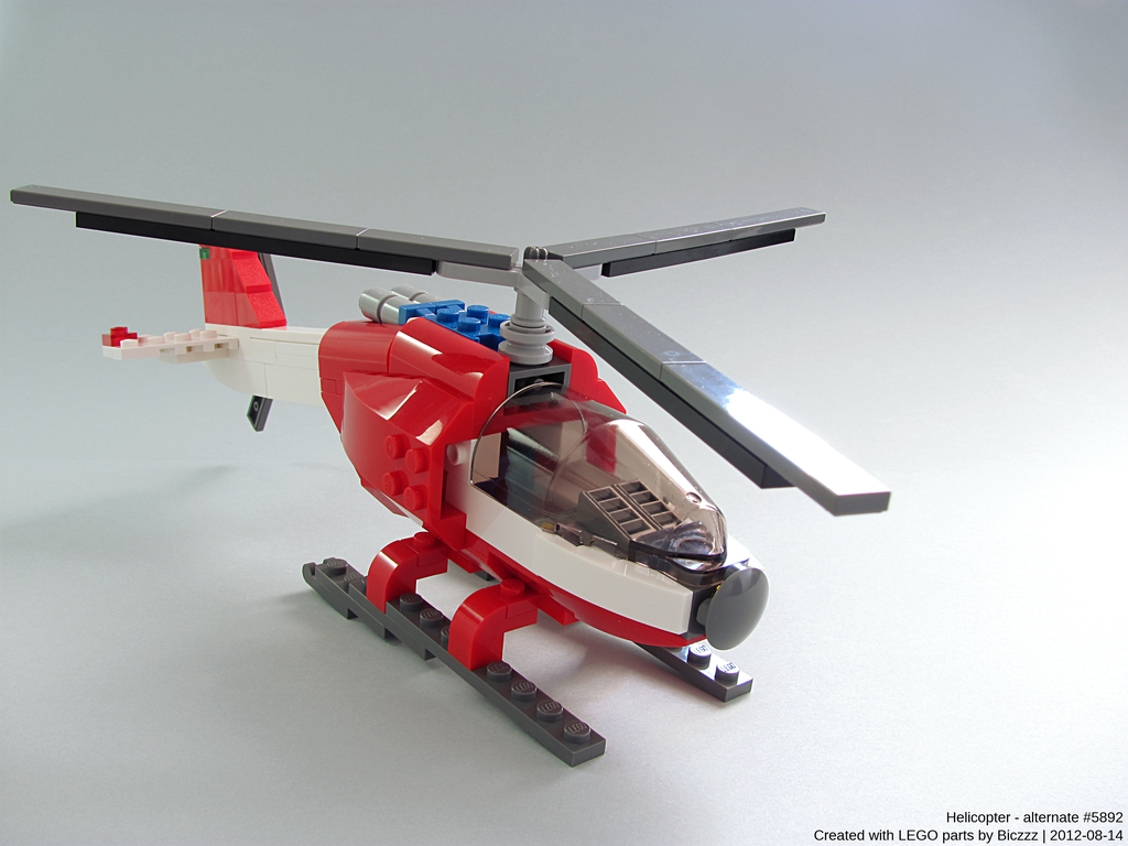 helicopterbybiczzz-p05.jpg