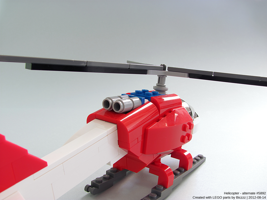 helicopterbybiczzz-p06.jpg