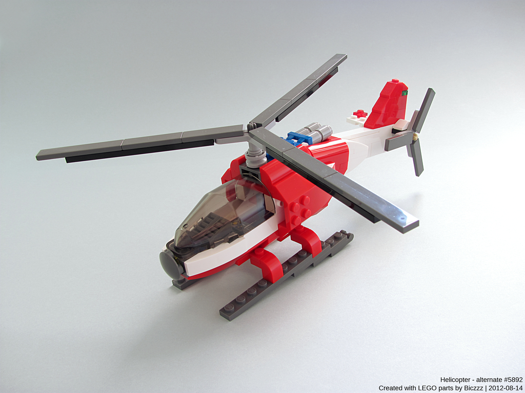 helicopterbybiczzz-p08.jpg