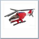 Helicopter