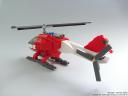 helicopterbybiczzz-p03.jpg