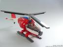 helicopterbybiczzz-p05.jpg