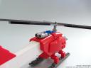 helicopterbybiczzz-p06.jpg