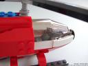 helicopterbybiczzz-p07.jpg