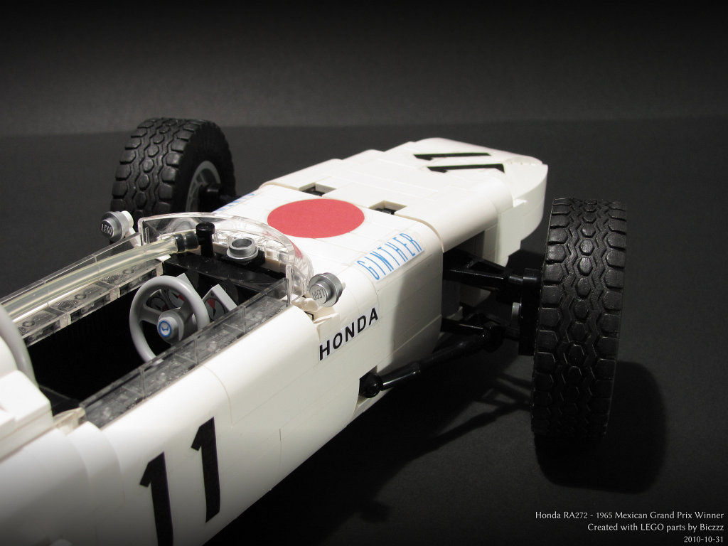 hondara272bybiczzz-p17.jpg