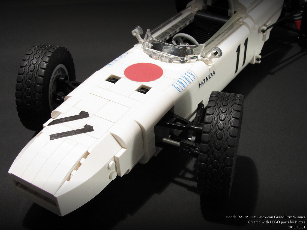 hondara272bybiczzz-p20.jpg