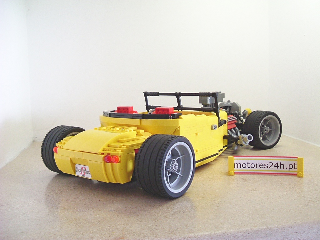 hotrodii08-foto02.jpg