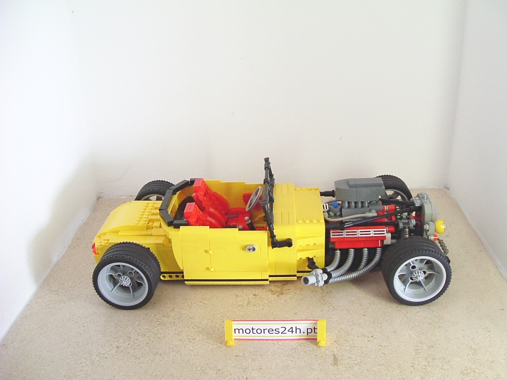 hotrodii08-foto03.jpg
