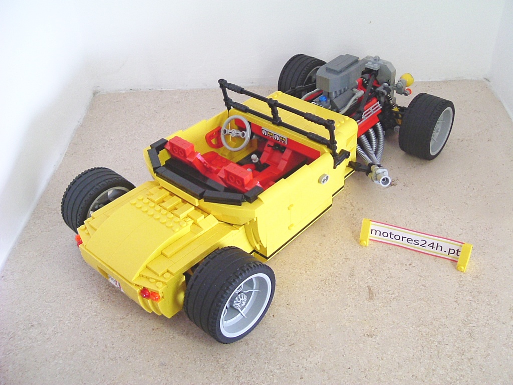 hotrodii08-foto04.jpg