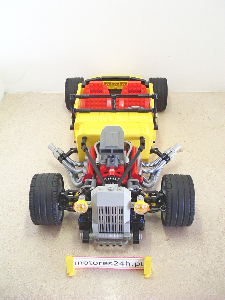 hotrodii08-foto06.jpg