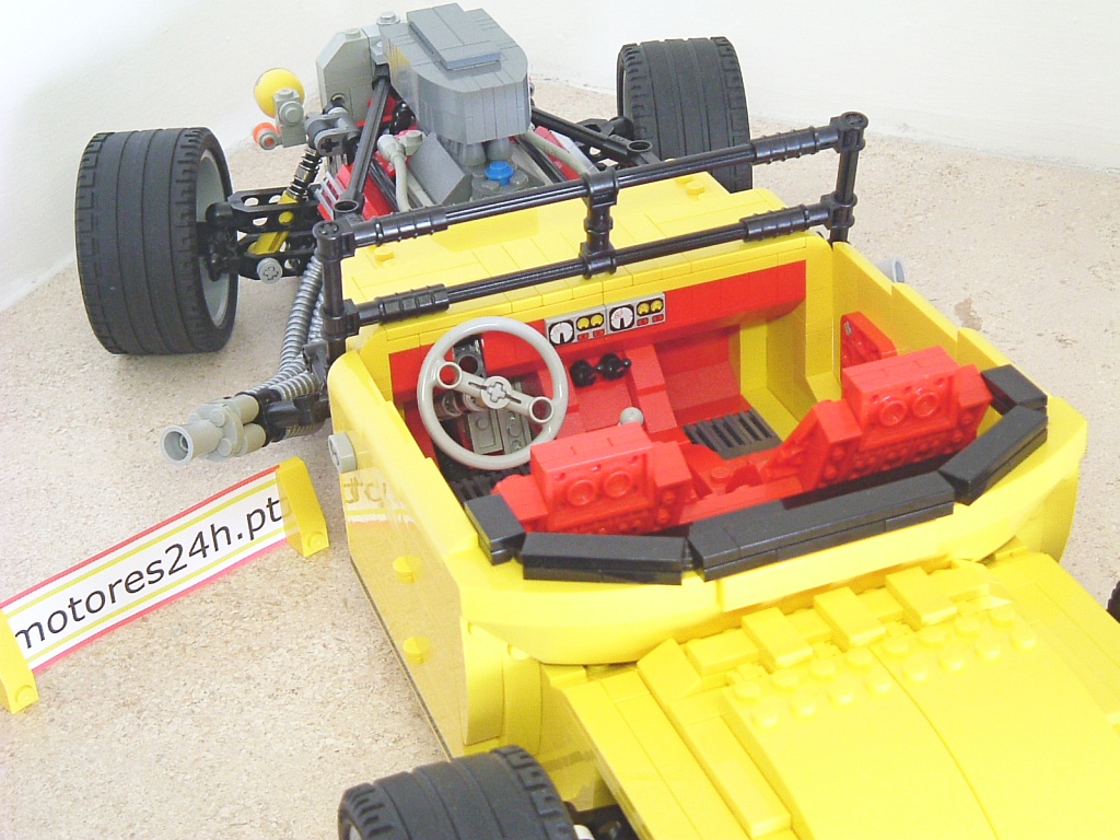 hotrodii08-foto07.jpg