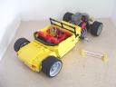hotrodii08-foto04.jpg