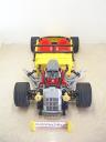 hotrodii08-foto06.jpg