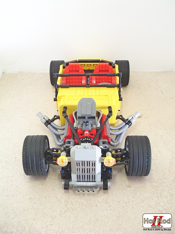 ghotrodii08i07.jpg