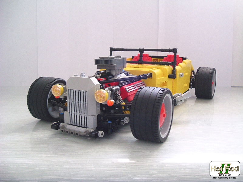 hotrod00.jpg