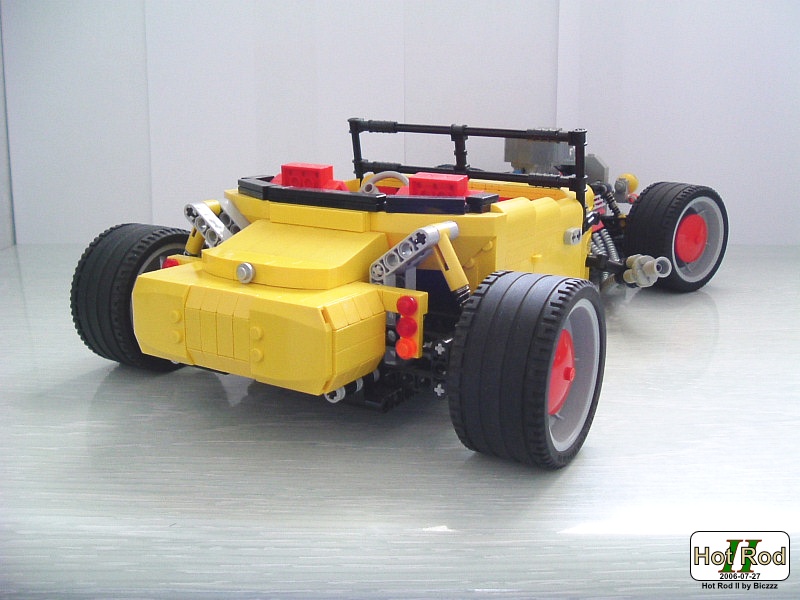 hotrod01.jpg
