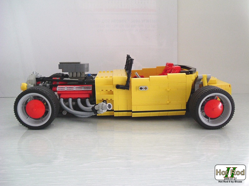 hotrod1img03.jpg