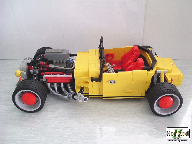 hotrod1img04.jpg