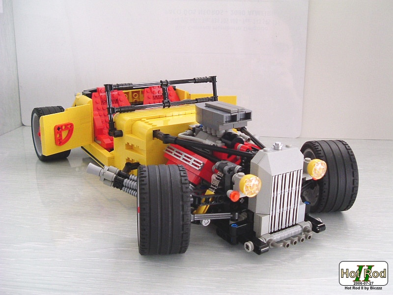 hotrod1img05.jpg