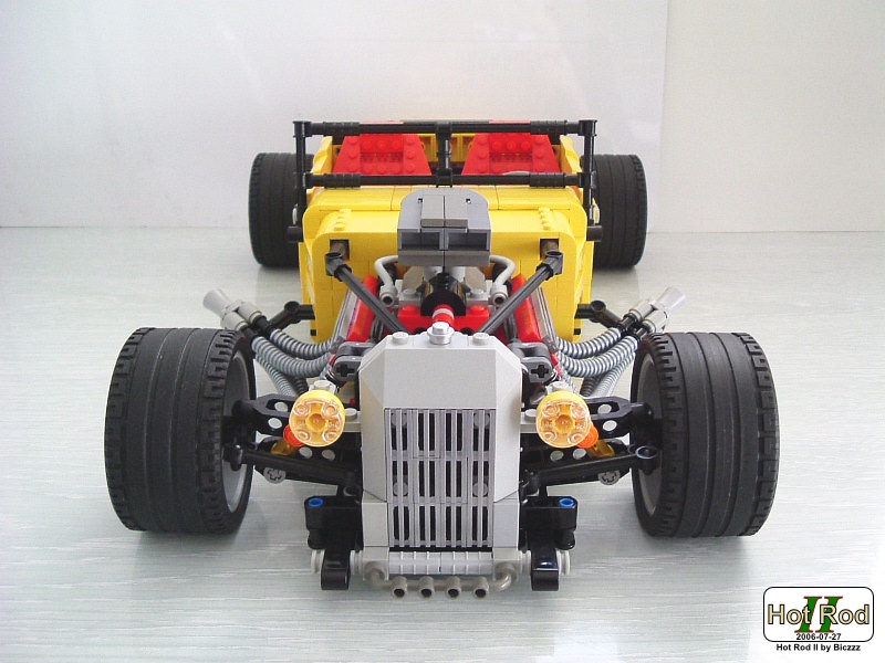 hotrod1img06.jpg