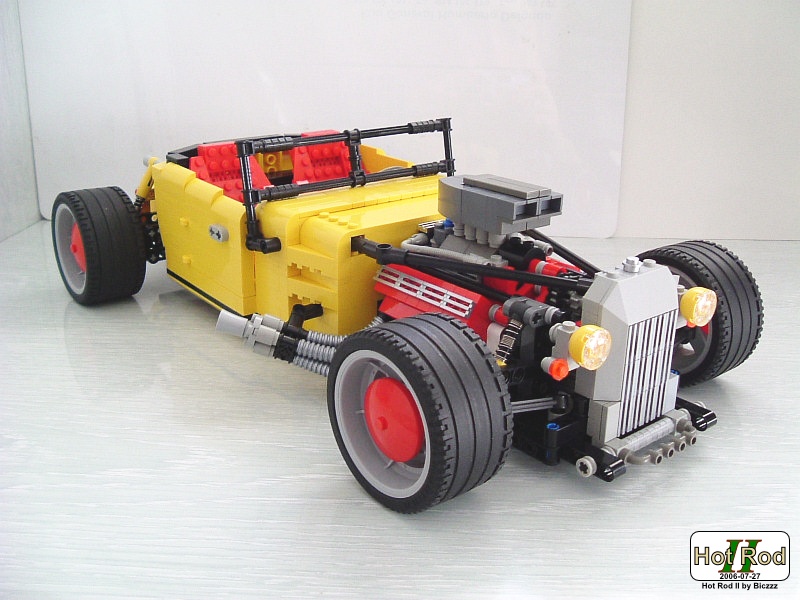 hotrod1img08.jpg