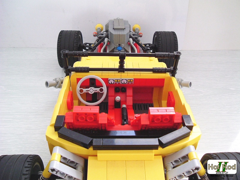 hotrod1img10.jpg